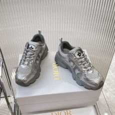 Christian Dior Sneaker